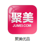 京密路机房电商托管