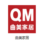 京密路机房客户家居行业